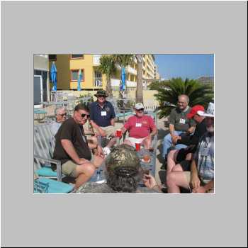 Patio - Dan, David, Sam, BRW, Jim Y., Ron, Roy & Bill.jpg